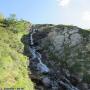 Randonnées dans les Pyrénées