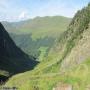 Randonnées dans les Pyrénées