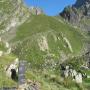 Randonnées dans les Pyrénées