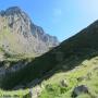 Randonnées dans les Pyrénées