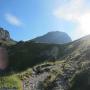 Randonnées dans les Pyrénées