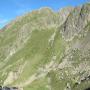 Randonnées dans les Pyrénées