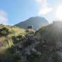 Randonnées dans les Pyrénées