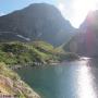 Randonnées dans les Pyrénées