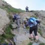 Randonnées dans les Pyrénées