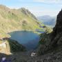 Randonnées dans les Pyrénées