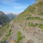 Randonnées dans les Pyrénées