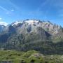 Randonnées dans les Pyrénées