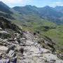 Randonnées dans les Pyrénées