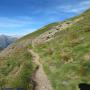 Randonnées dans les Pyrénées