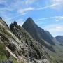 Randonnées dans les Pyrénées