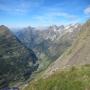 Randonnées dans les Pyrénées