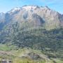 Randonnées dans les Pyrénées