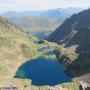 Randonnées dans les Pyrénées