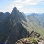 Randonnées dans les Pyrénées