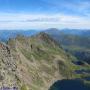 Randonnées dans les Pyrénées