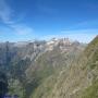 Randonnées dans les Pyrénées