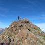 Randonnées dans les Pyrénées