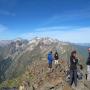 Randonnées dans les Pyrénées