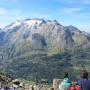 Randonnées dans les Pyrénées