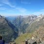 Randonnées dans les Pyrénées