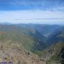 Randonnées dans les Pyrénées