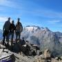 Randonnées dans les Pyrénées