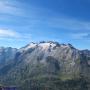 Randonnées dans les Pyrénées