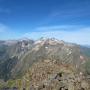 Randonnées dans les Pyrénées