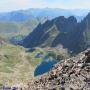 Randonnées dans les Pyrénées