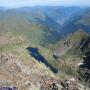 Randonnées dans les Pyrénées