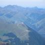 Randonnées dans les Pyrénées