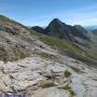 Randonnées dans les Pyrénées