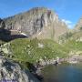 Randonnées dans les Pyrénées