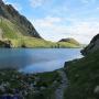 Randonnées dans les Pyrénées