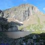 Randonnées dans les Pyrénées