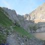 Randonnées dans les Pyrénées