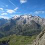 Randonnées dans les Pyrénées