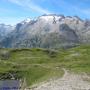 Randonnées dans les Pyrénées