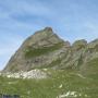 Randonnées dans les Pyrénées