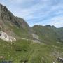 Randonnées dans les Pyrénées