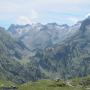 Randonnées dans les Pyrénées