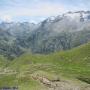 Randonnées dans les Pyrénées