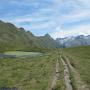 Randonnées dans les Pyrénées