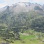 Randonnées dans les Pyrénées