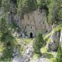 Randonnées dans les Pyrénées