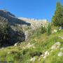 Randonnées dans les Pyrénées