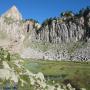 Randonnées dans les Pyrénées