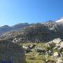 Randonnées dans les Pyrénées