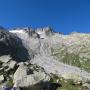 Randonnées dans les Pyrénées